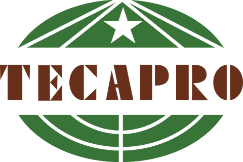 TECAPRO